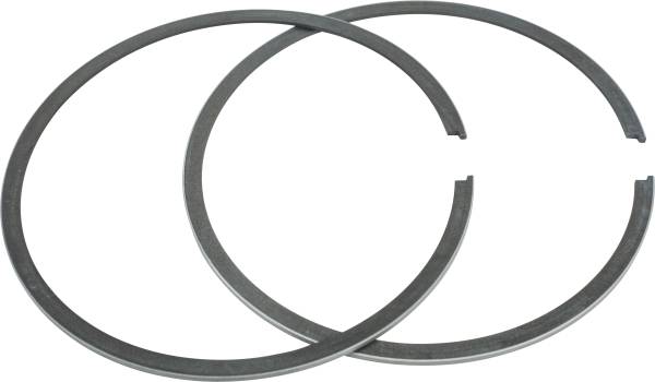 SP1 - PISTON RINGS - Image 1