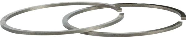 SP1 - PISTON RINGS - Image 1