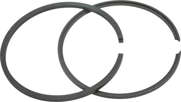 SP1 - PISTON RINGS - Image 1