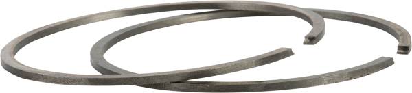 SP1 - PISTON RINGS - Image 1