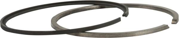 SP1 - PISTON RINGS - Image 1