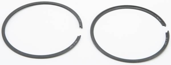 SP1 - PISTON RINGS - Image 1