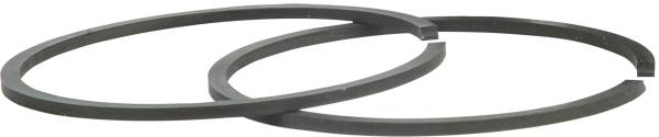 SP1 - PISTON RINGS - Image 1