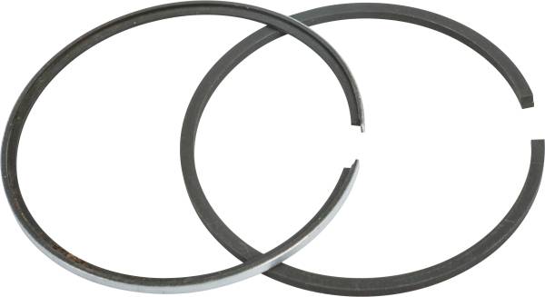 SP1 - PISTON RINGS - Image 1