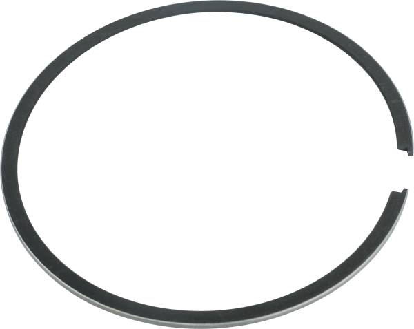 SP1 - PISTON RINGS - Image 1