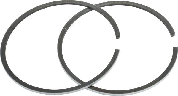 SP1 - PISTON RINGS - Image 1