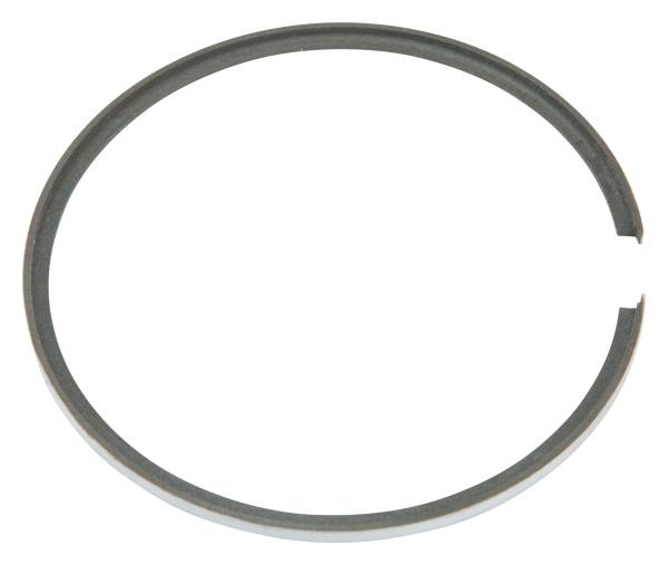 SP1 - PISTON RINGS - Image 1