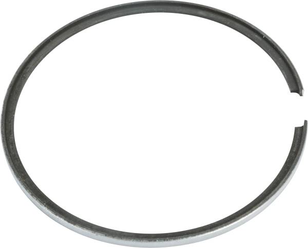 SP1 - PISTON RINGS - Image 1