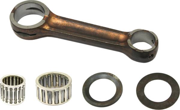 SP1 - ROD KIT A/C - Image 1