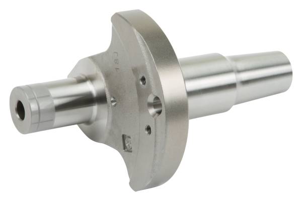 SP1 - PTO CRANK WEB A/C 800 - Image 1