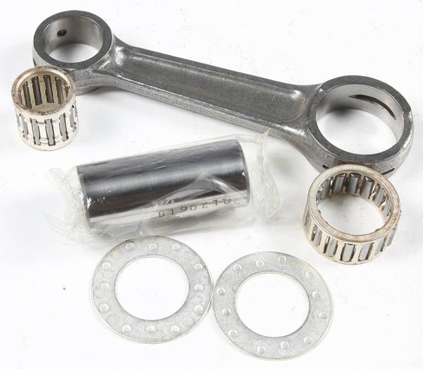 SP1 - ROD KIT PTO POL - Image 1