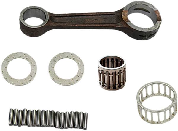 SP1 - ROD KIT POLARIS - Image 1