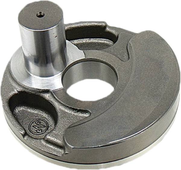 SP1 - PTO CRANK WEB POL 600 - Image 1