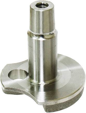 SP1 - PTO CRANK WEB S-D 550 - Image 1