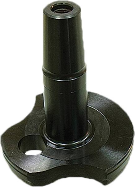 SP1 - PTO CRANK WEB S-D - Image 1