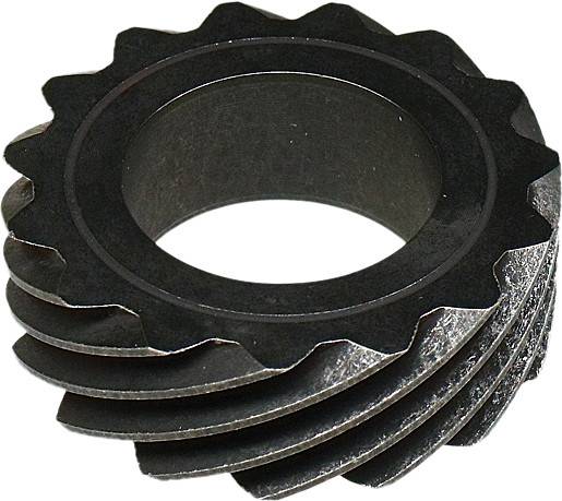 SP1 - WATER PUMP GEAR S-D - Image 1