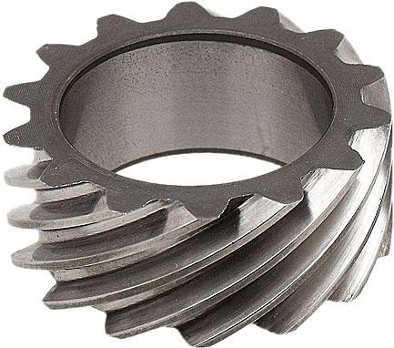 SP1 - WATER PUMP GEAR S-D - Image 1