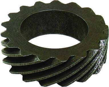 SP1 - WATER PUMP GEAR - Image 1