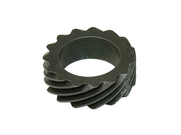 SP1 - OIL PUMP GEAR S-D - Image 1