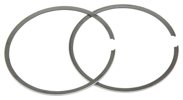 SP1 - PISTON RINGS FOR SPI PISTONS ONLY - Image 1