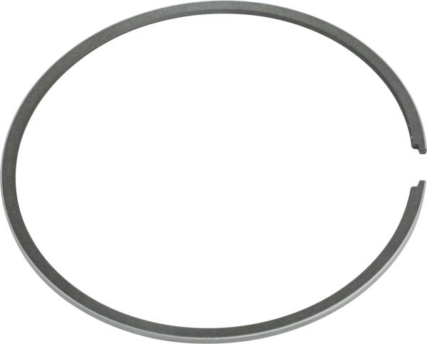 SP1 - PISTON RINGS FOR SPI PISTONS ONLY - Image 1