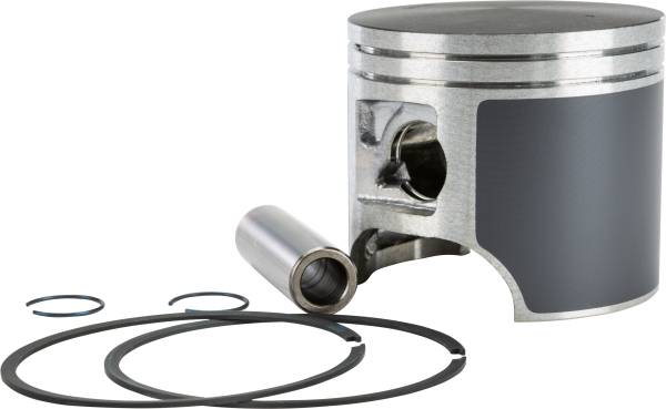 SP1 - PISTON T-MOLY POL 700 - Image 1