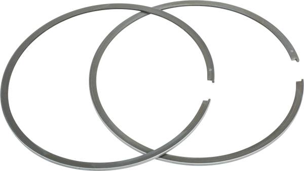 SP1 - PISTON RINGS FOR SPI PISTONS ONLY - Image 1