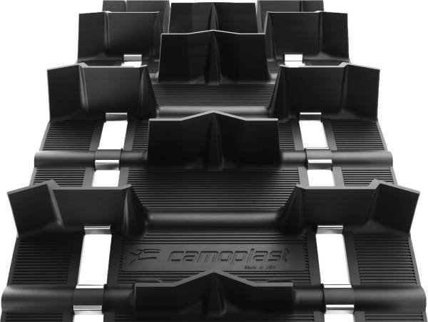 CAMSO - 3.00 PITCH CHALLENGER TRACK 156 X 3.00 16 WIDE - Image 1