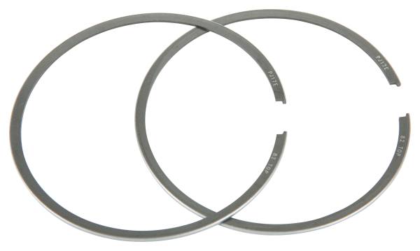 SP1 - PISTON RINGS FOR SPI PISTONS ONLY - Image 1