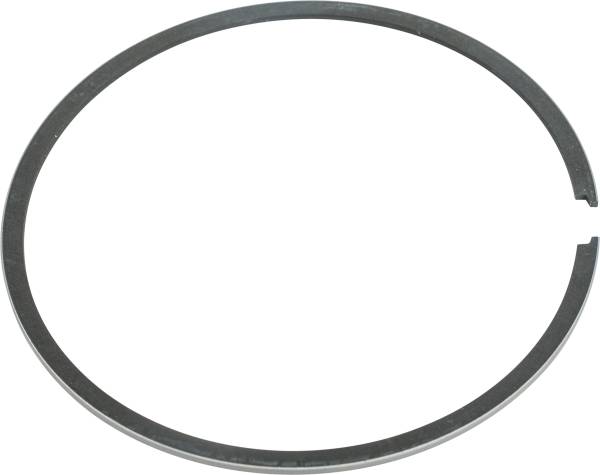 SP1 - PISTON RINGS FOR SPI PISTONS ONLY - Image 1