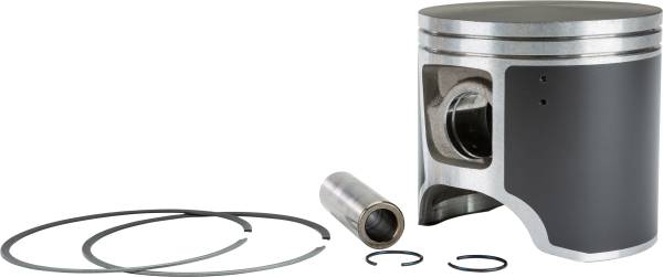 SP1 - PISTON T-MOLY POL 800 - Image 1