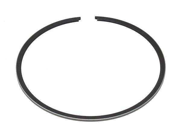 SP1 - PISTON RINGS S-D - Image 1