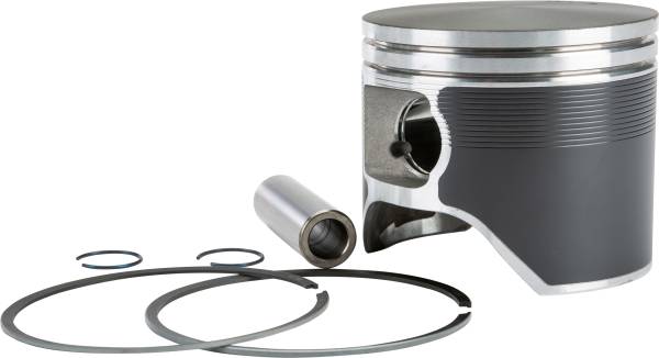 SP1 - HYPERDRYVE PISTON POL 800 - Image 1