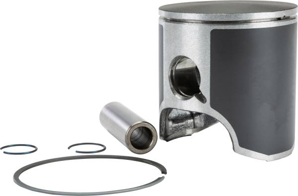 SP1 - PISTON T-MOLY POL 800 - Image 1