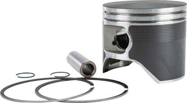 SP1 - PISTON T-MOLY S-D 600 - Image 1