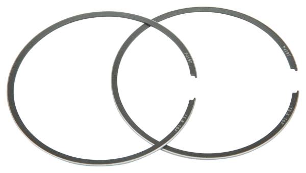 SP1 - PISTON RINGS A/C - Image 1