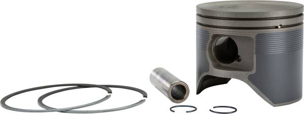 SP1 - HYPERDRYVE PISTON KIT - Image 1