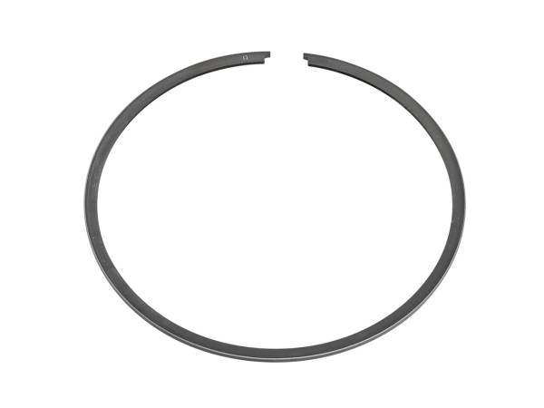 SP1 - PISTON RINGS POL - Image 1