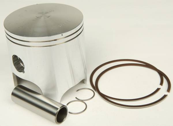 WISECO - PISTON M07700 JS300/650 3032TD - Image 1