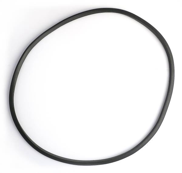 EPI - CLUTCH COVER GASKET - Image 1