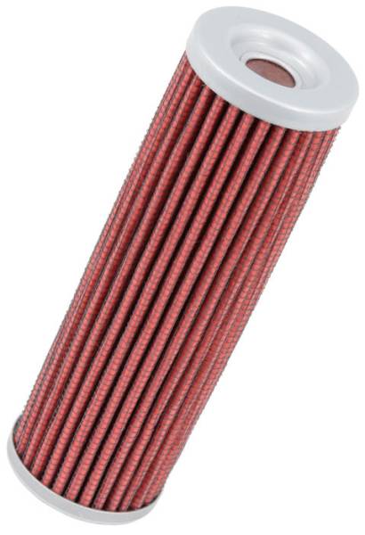 K&N - OIL FILTER - Image 1