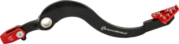 HAMMERHEAD - FORGED BRAKE LEVER HON - Image 1