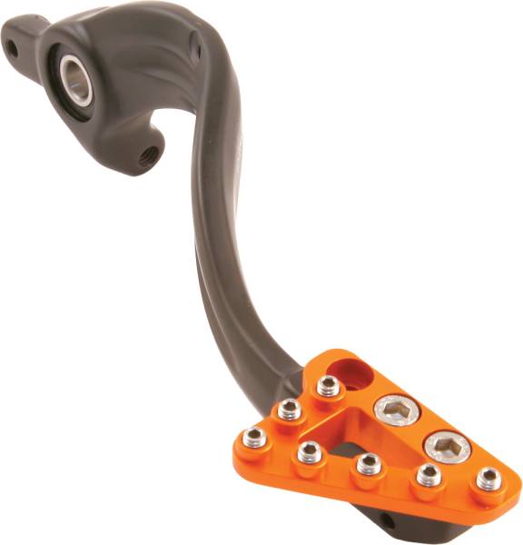 HAMMERHEAD - FORGED BRAKE LEVER KTM - Image 1