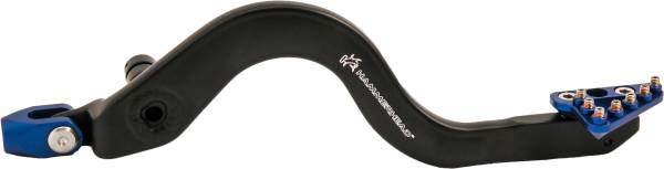 HAMMERHEAD - FORGED BRAKE LEVER YAM - Image 1