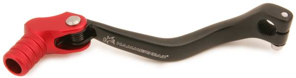 HAMMERHEAD - FORGED SHIFT LEVER +20MM HONDA - Image 1