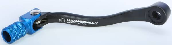 HAMMERHEAD - FORGED SHIFT LEVER - Image 1