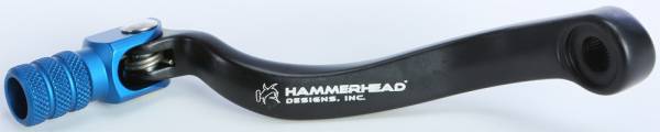 HAMMERHEAD - FORGED SHIFT LEVER - Image 1