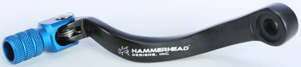 HAMMERHEAD - FORGED SHIFT LEVER - Image 1