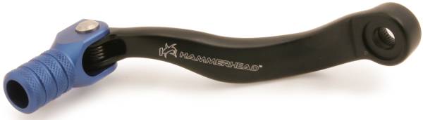 HAMMERHEAD - FORGED SHIFT LEVER - Image 1