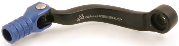 HAMMERHEAD - FORGED SHIFT LEVER HUSQVARNA - Image 1